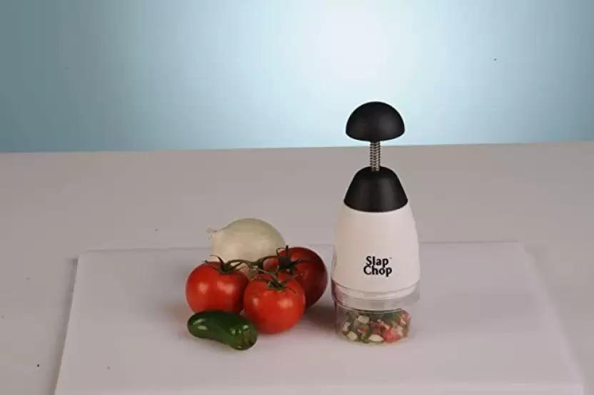 Slap Chop Vegetable Chopper